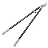 Kép 1/6 - Bellota Proline ágvágó, mellévágós, 75cm, 50mm