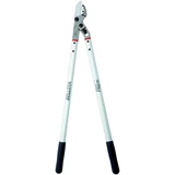 Kép 1/5 - Bellota Proline ágvágó, rávágós, 80cm, 40mm