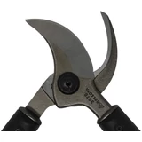 Kép 2/5 - Bellota Proline ágvágó, teleszkópos, mellévágós, 60-90cm, 35mm
