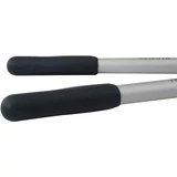 Kép 3/5 - Bellota Proline ágvágó, teleszkópos, mellévágós, 60-90cm, 35mm