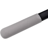 Kép 4/4 - Bellota Proline sövényvágó olló, egyenes élű, 230mm