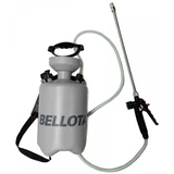 Kép 1/7 - Bellota permetező, állítható pánt, 5L