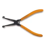 Kép 1/2 - Beta 1470FT dobfékrugófogó