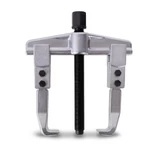 Kép 1/2 - Beta 1500/1 kétkörmös univerzális csapágylehúzó, galvanizált, 100 mm