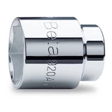 Kép 2/2 - Beta 920A/SB13 13 részes 1/2" hatlapú dugókulcs szerszám készlet tartón