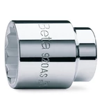 Kép 2/2 - Beta 920AS/SB11 11 részes 1/2" tizenkétszögű dugókulcs készlet tartóval