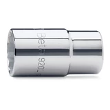 Kép 1/2 - Beta 920BL/16 1,2" tizenkétszögű hosszú dugókulcs, 16 mm