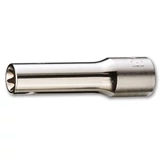 Kép 1/2 - Beta 920FTX/L/12 1/2" hosszú dugókulcs Torx csavarokhoz, E12