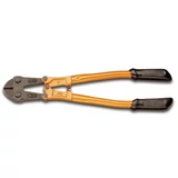 Kép 1/2 - Beta 1101/450 csapszegvágó, vágókés foszfátozott, lakkozott nyél gumibevonattal, 450 mm