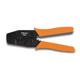 Kép 1/2 - Beta 1606A/6 önzáró saruzófogó gyűrűs kábelsarukhoz, 0,5÷6 mm²