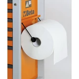 Kép 6/7 - Beta C24S/7 hétfiókos szerszámoskocsi