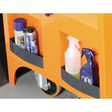 Kép 5/7 - Beta C30S MaxiTank mobil munkapad
