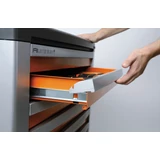 Kép 3/7 - Beta C39/7 héttfiókos szerszámoskocsi