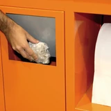 Kép 3/5 - Beta C39SM speciális szerszámkocsi Racing SM