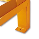 Kép 2/3 - Beta C56 munkapad