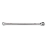 Kép 1/2 - Beta 188/10  egyenes racsnis csillagkulcs, váltó áramú generátor ékszíjtárcsához, krómozott, 10 mm