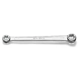 Kép 1/2 - Beta 95FTX/14x18 egyenes Torx® csillagkulcs, krómozott, E14xE18