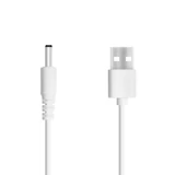 Kép 4/5 - Bewello fényterápiás aroma diffúzor, 160ml, fekete