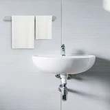 Kép 2/4 - Bewello törölközőtartó, 68cm