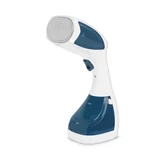 Kép 1/4 - Bewello kézi ruhagőzölő, 1.1kW, 200ml