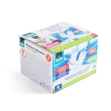 Kép 1/2 - AirMax páramentesítő utántöltő, 2x450g