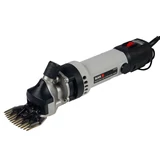 Kép 2/5 - Black 56500 birkanyíró gép 550W, 65mm