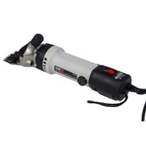 Kép 3/5 - Black 56500 birkanyíró gép 550W, 65mm