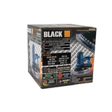 Kép 2/2 - Black 42601 falcsiszoló 2200W, 1200-2500Nm, 190mm