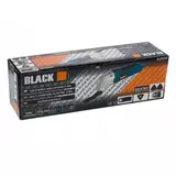 Kép 2/7 - Black 42902 multifunkciós rezgőcsiszoló 300W