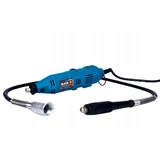 Kép 4/5 - Black 42650 mini gravírozó gép 270W, 300db-os