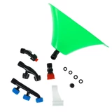 Kép 3/5 - Black 53407 akkumulátoros permetező (12V akkuval és töltővel)