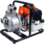 Kép 3/5 - Black 48020 benzines szivattyú, 1", 5800W, 3.3bar