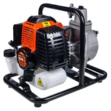 Kép 5/5 - Black 48020 benzines szivattyú, 1", 5800W, 3.3bar