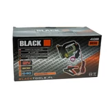 Kép 5/6 - Black 48111 olajleszívó szivattyú 12V, 180W, 3/4"