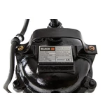 Kép 3/3 - Black 48017 öntvény darabolós szennyvíz szivattyú 2600W