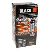 Kép 5/5 - Black 48007 szivattyú úszókapcsolóval, 2000W