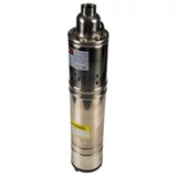 Kép 3/4 - Black 48009 önfelszívó kerti szivattyú, 750W
