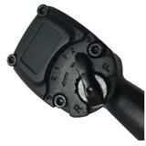 Kép 2/4 - Black légkulcs, 1/2&quot;, 1200Nm