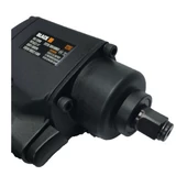 Kép 3/4 - Black légkulcs, 1/2&quot;, 1200Nm