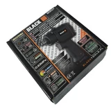 Kép 4/4 - Black légkulcs, 1/2&quot;, 1200Nm