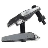 Kép 2/4 - Black 14042 csapágy lehúzó, univerzális, 20mm
