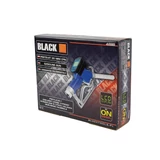 Kép 6/6 - Black 48118 digitális tankoló pisztoly, LCD kijelző, 25ml