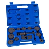 Kép 2/6 - Black 13100 fékdugattyú visszanyomó 12db-os