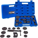 Kép 1/6 - Black 13100 fékdugattyú visszanyomó 12db-os