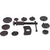 Kép 3/6 - Black 13100 fékdugattyú visszanyomó 12db-os