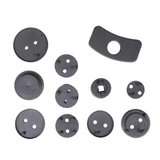 Kép 4/6 - Black 13100 fékdugattyú visszanyomó 12db-os