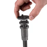 Kép 6/6 - Black 13100 fékdugattyú visszanyomó 12db-os