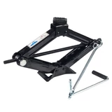 Kép 3/4 - Black 14400 trapéz emelő 1.5t, 105-380mm