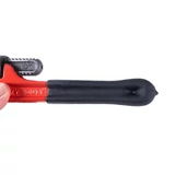 Kép 3/4 - Black 17002 csőfogó 10"