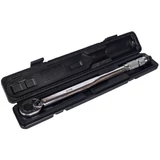 Kép 3/3 - Black 11600 nyomatékkulcs 1/2", 28-210Nm